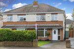 7 Woodale Road, Clifflands, , Co. Dublin