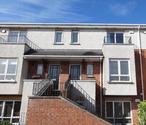 8 Lanesborough Castle, , Dublin 11