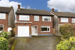 8 Seaview Lawn, , Dublin 18