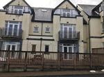 Apartment 8, Harbour Side, Kincora, , Co. Clare