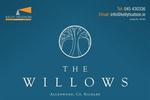 C1, The Willows, , Co. Kildare