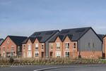 Churchfields, , Co. Meath