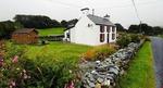 Croi Cottage, Bawnishal, Toe Head Crossroads, , Co. Cork