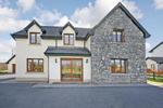 Gort Suan, Killeely Beg, , Co. Galway