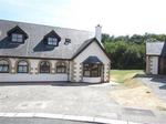No 26 Forest Park, , Co. Wexford