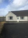 No. 28 Armada Cottages, Drumacrin, , Co. Donegal