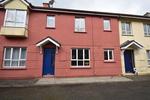 No. 8 Mill Yard, , Co. Wexford