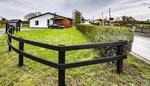 Railway Cottage, Derryboy, , Co. Westmeath