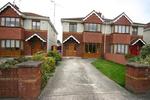 13 Hazel Drive, Beaufort Place, , Co. Meath, , Co. Meath