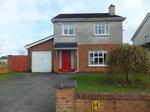 15 Ardleigh Park, , Co. Westmeath
