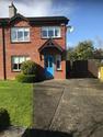 37 Morell Drive, , Co. Kildare