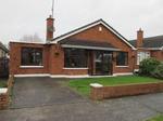 71 Ferndale, , , Co. Meath