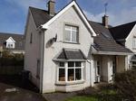 82 Ballymacool Woods, , Co. Donegal