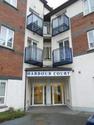 Harbour Court , , Co. Westmeath