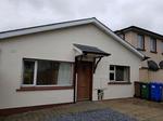 Milehouse Road, , Co. Wexford