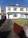 Oakley Grove (ref 281), , Co. Carlow