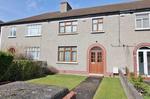 106 Cherryfield Road, , Dublin 12