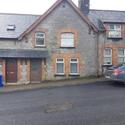 11 Castle St, , Co. Leitrim