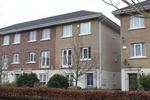 12 Mount Garrett Drive, , Dublin 15