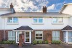 12 Northbrook Walk, , Dublin 6