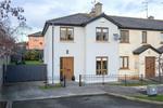 13 Clonard Village, , Co. Wexford