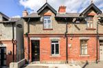 13 Dodder Terrace, , Co. Dublin