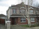 144 Hazelwood, , Co. Wexford