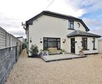 14a Boghall Cottages, , Co. Wicklow