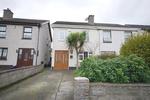 14 Parkhill Way, Kilnamanagh, , Dublin 24