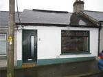 15 Upper Yellow Rd, , Co. Waterford