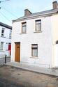 16 Henry St, , Co. Waterford