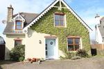 16 Stonewell, , Co. Cork