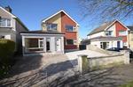 178 Viemount Park, Dunmore Road, , Co. Waterford