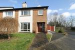 17 Arravale Close, Galbally Road, , Co. Tipperary