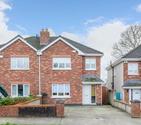 18 Glen Abhainn Crescent, , Co. Meath