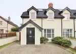 1 St Ersa Close, , Dublin 5