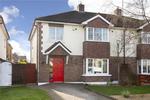 25 Curragh Park, Carlanstown, , Co. Meath