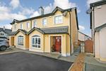 27 Ard Ratha, , Co. Clare