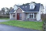 29 Curlew View, , Co. Roscommon