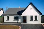 2 Fort View, , Co. Clare
