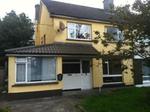 2 Willow View, Willow Park, , Co. Westmeath