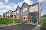 30 Ashfort, Golf Links Road, , Co. Limerick