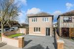 36a, 36a Willow Court, , Co. Dublin