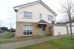 36 Dun Emer Way, , Co. Dublin