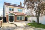 37a Kilmashogue Drive, , Dublin 12