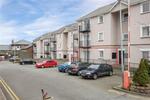 3 Melrose Court, Upper Georges Street, , Co. Wexford