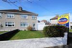 3 Oakwood Park, , Dublin 11