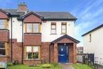 45 Moorehall Rise, , Co. Louth