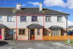 50 Rathlodge, , Co Meath, , Co. Meath