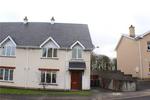 59 Caiseal Na Ri, Golden Road, , Co. Tipperary